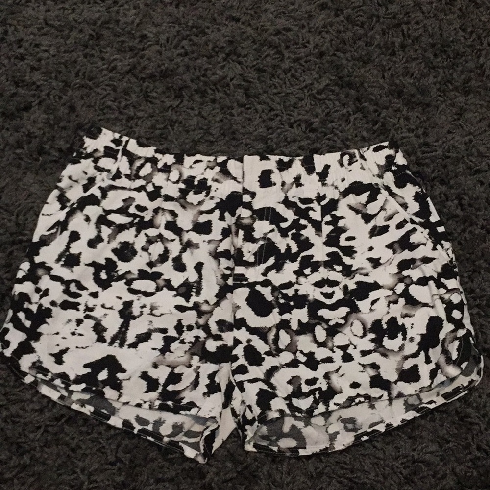🎉 5 for $25 🎉 Calvin Klein shorts